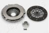 JAPANPARTS KF-546 Clutch Kit